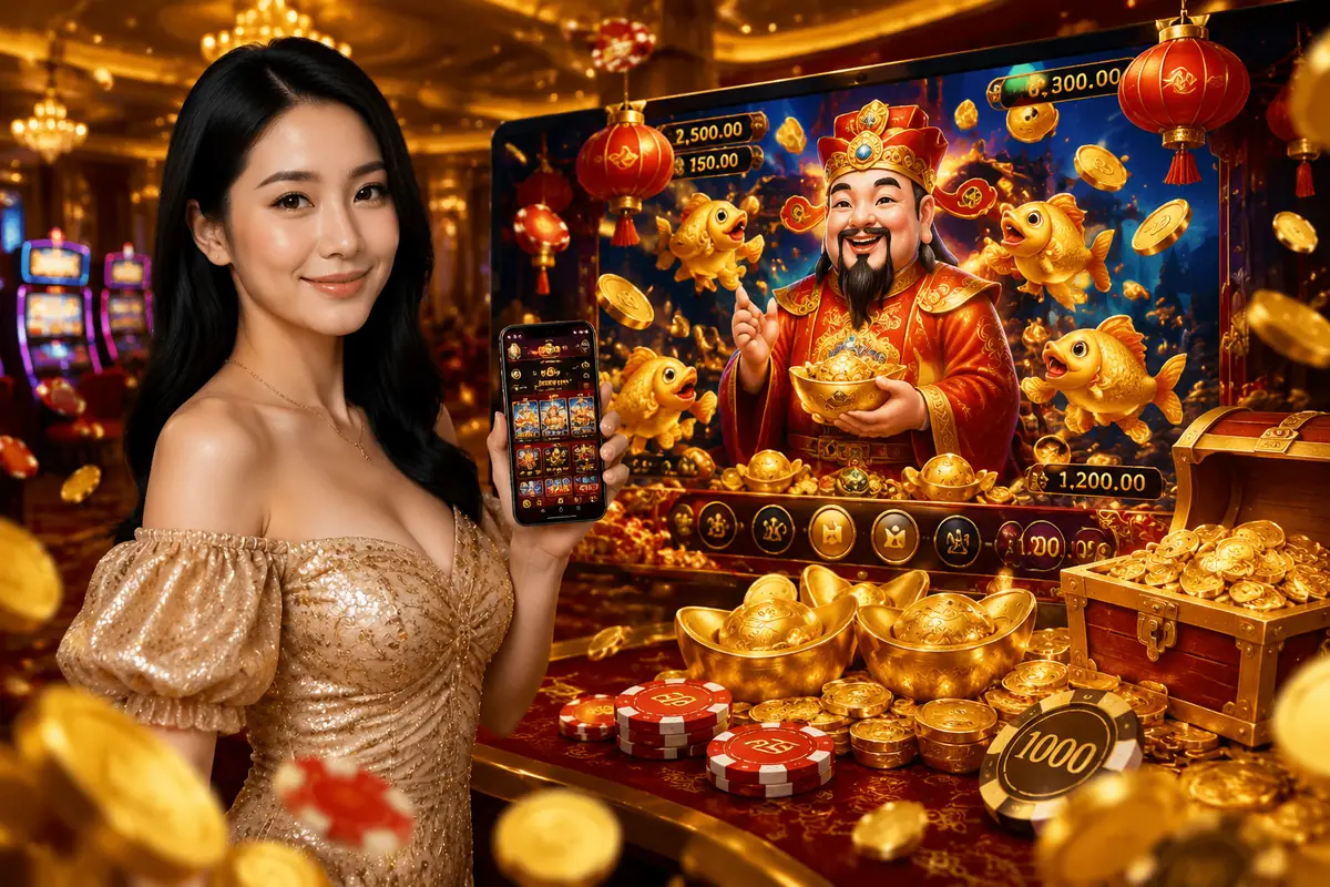 arai333 deposit cryptocurrency USDT BTC ETH
