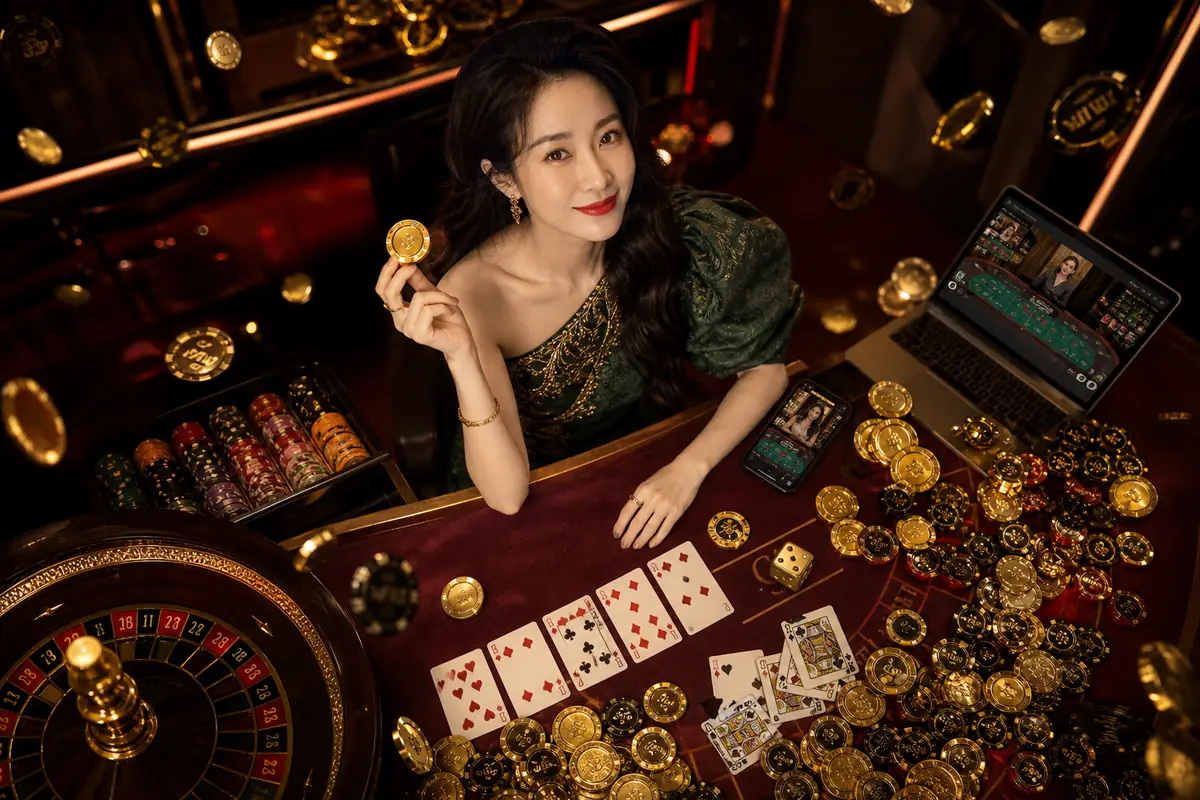 arai333 slot online koleksi permainan pilihan