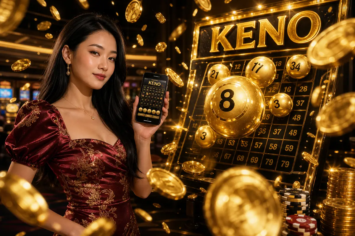 arai333 blackjack online meja kasino langsung