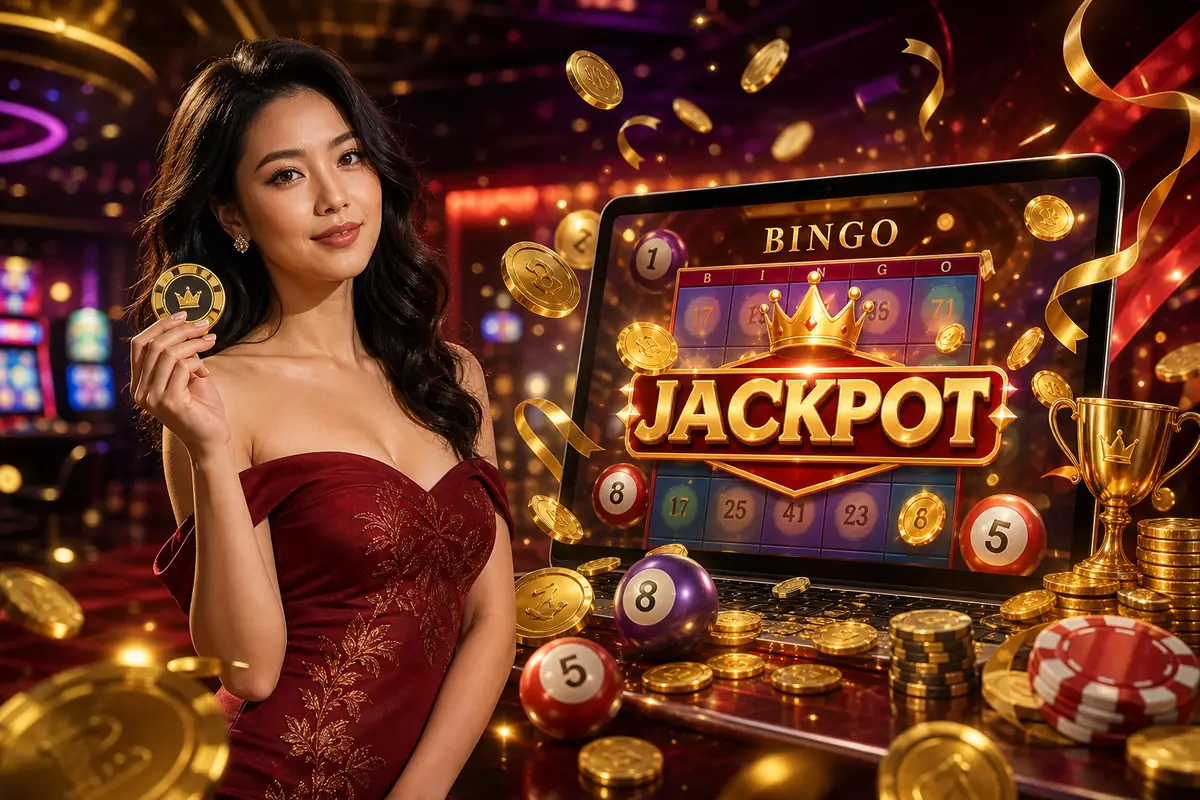 arai333 kaedah pembayaran deposit FPX eWallet