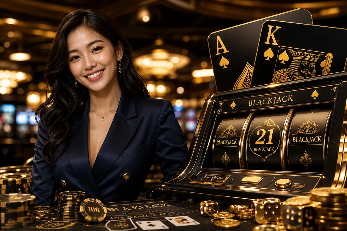 arai333 login paparan skrin masuk akaun