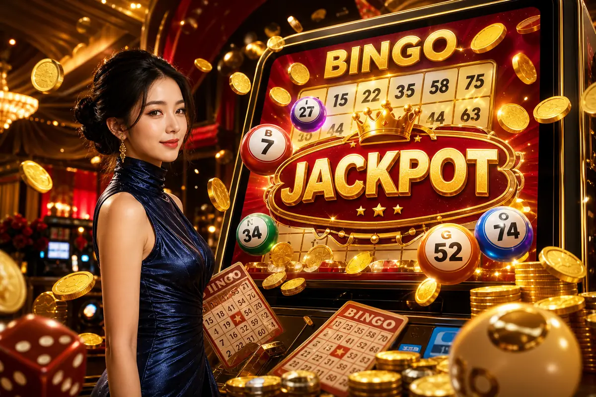 arai333 blackjack peraturan asas permainan kad