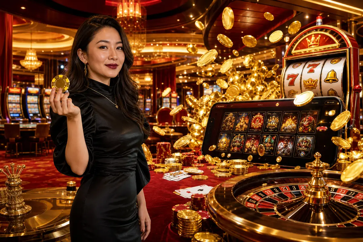 arai333 cara daftar akaun loteri