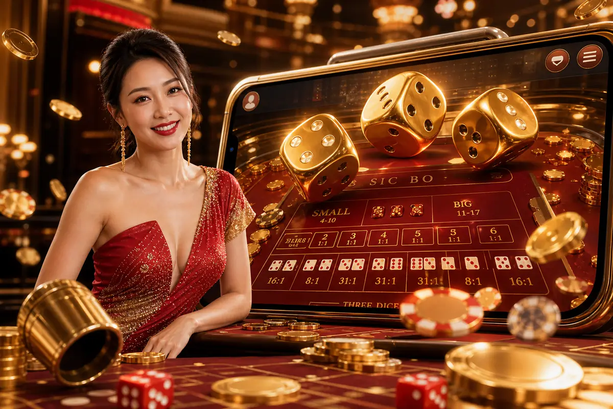 arai333 deposit DuitNow pembayaran dalam talian